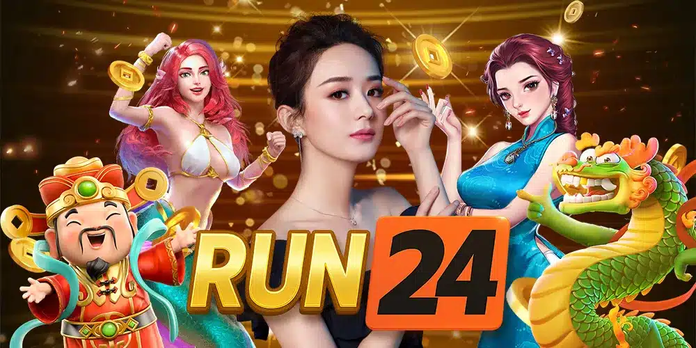 run24-banner